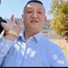 此情可待