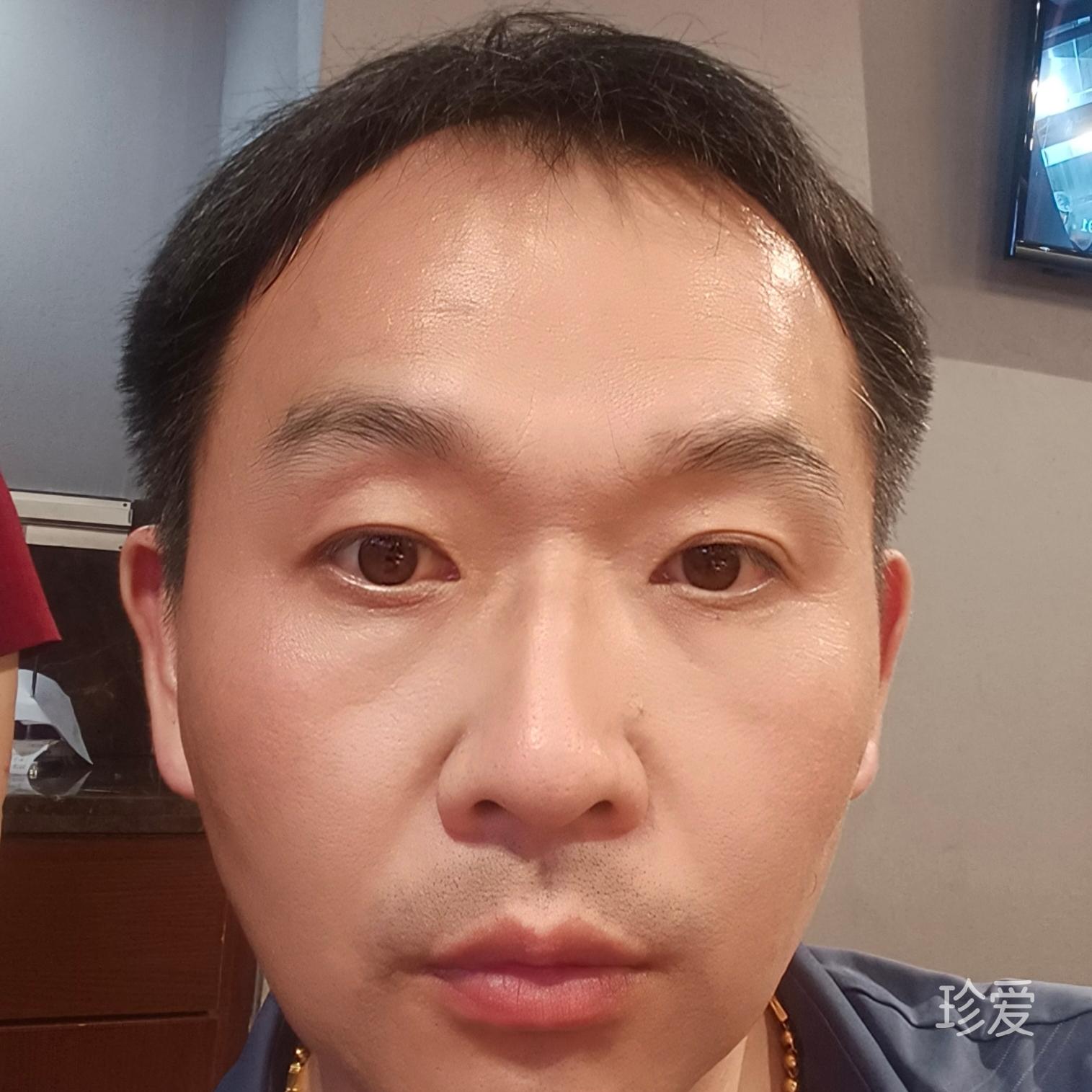 爱的港湾