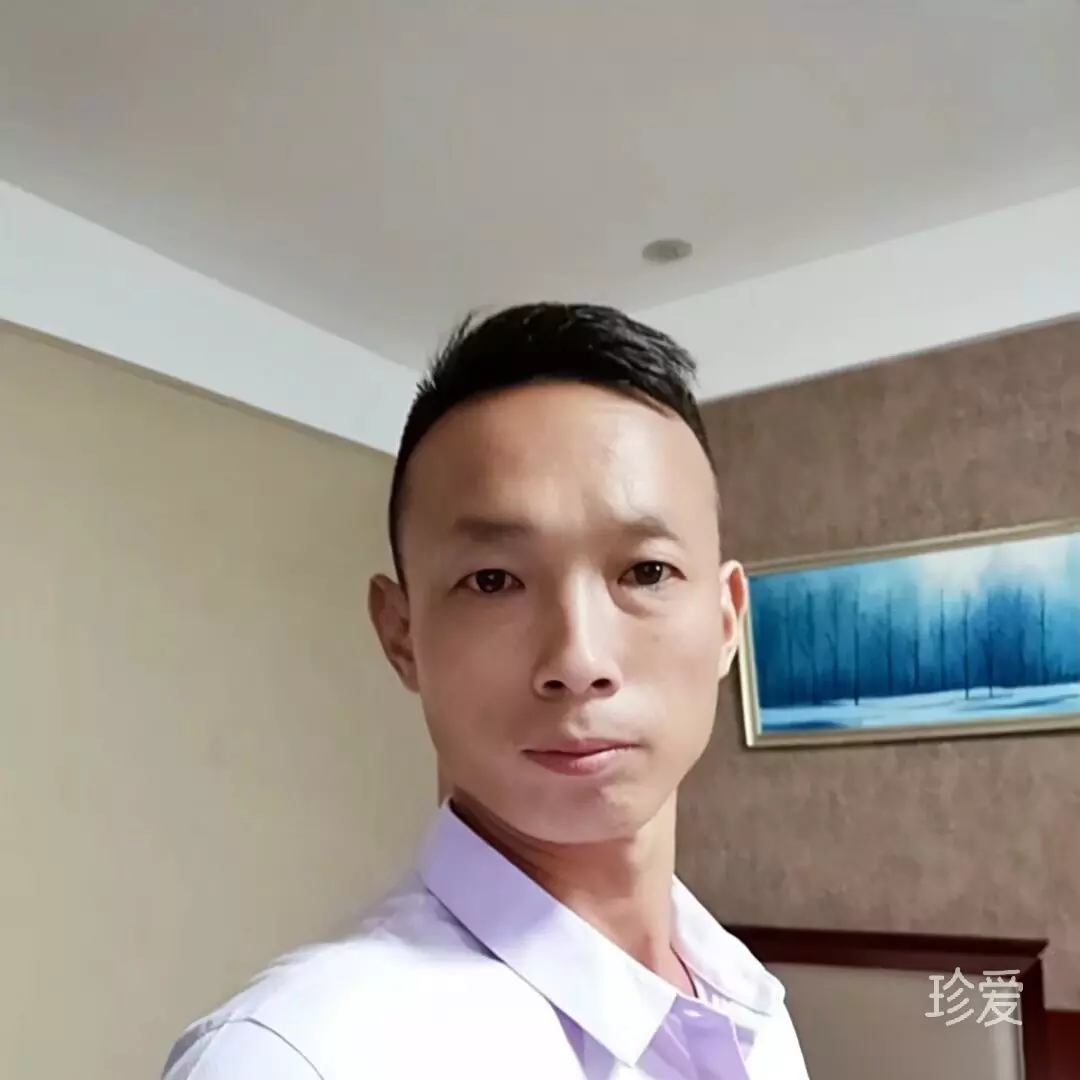 携首白头