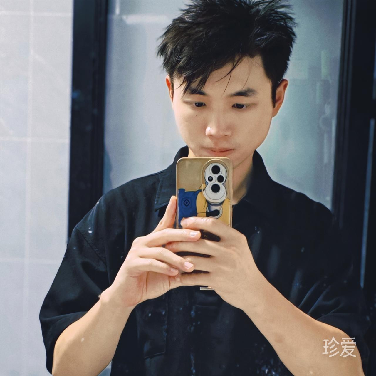 天欧欧