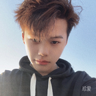 大西瓜