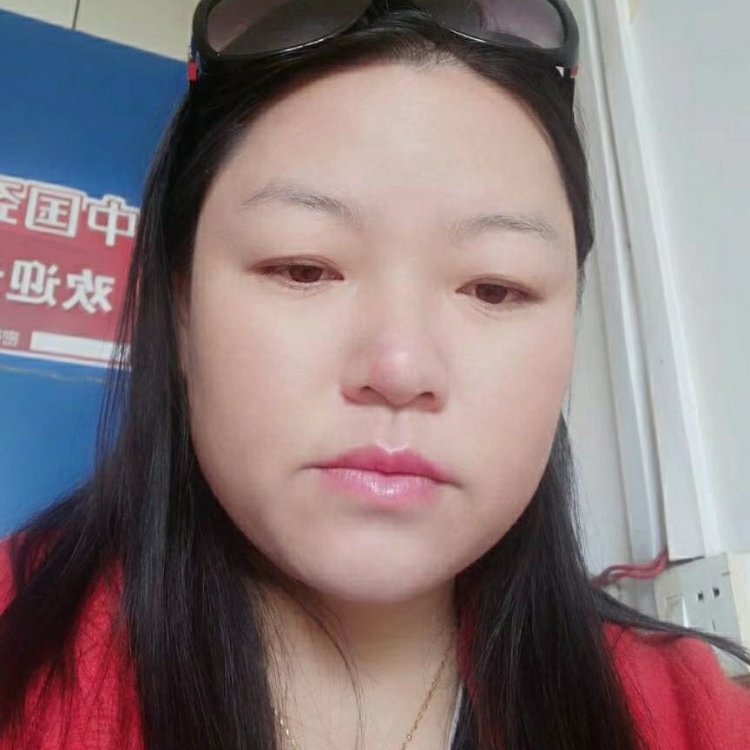 紅塵幾度歡顏笑