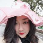 聞香識(shí)伊人