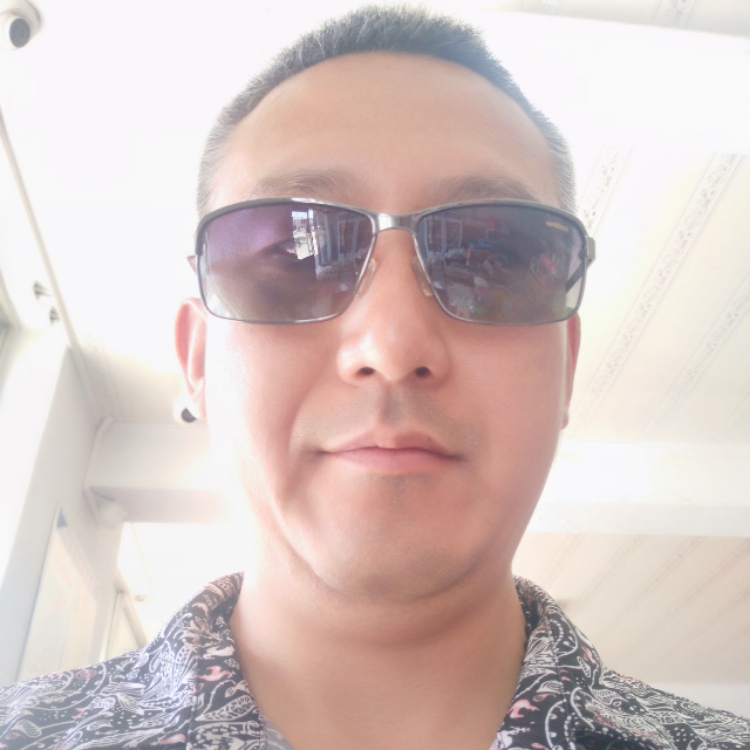 德字当前做好自己