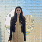 兔牙牙