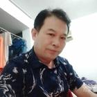 小明