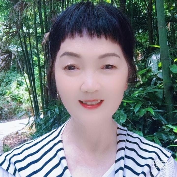 清馨