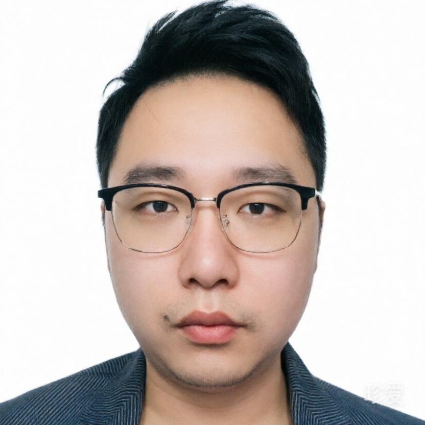 核桃