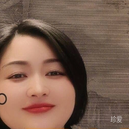 静候佳音