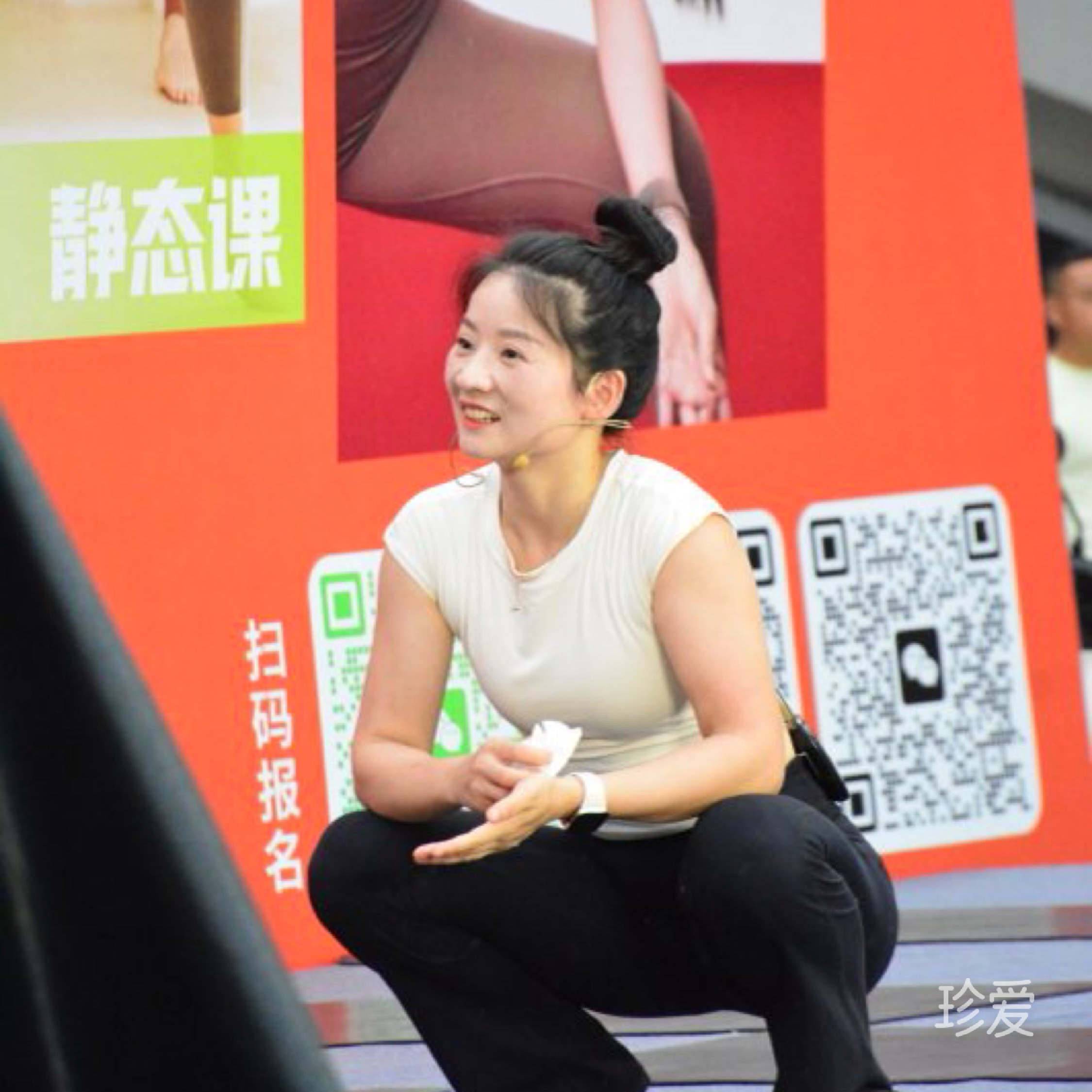 一棵大白菜呀
