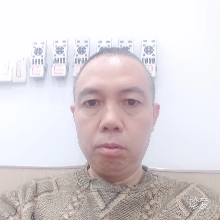 如果爱可以重来