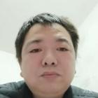 清晨的雨