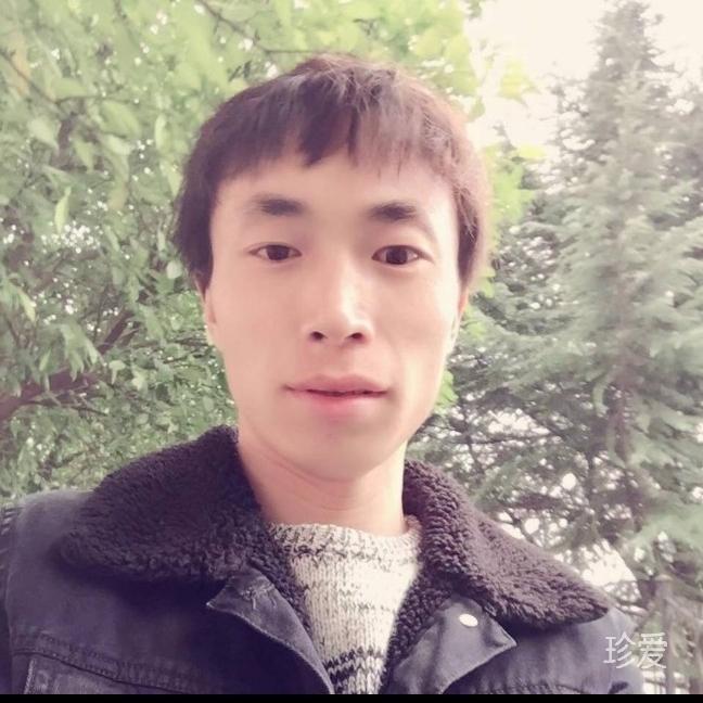 等待那個(gè)人