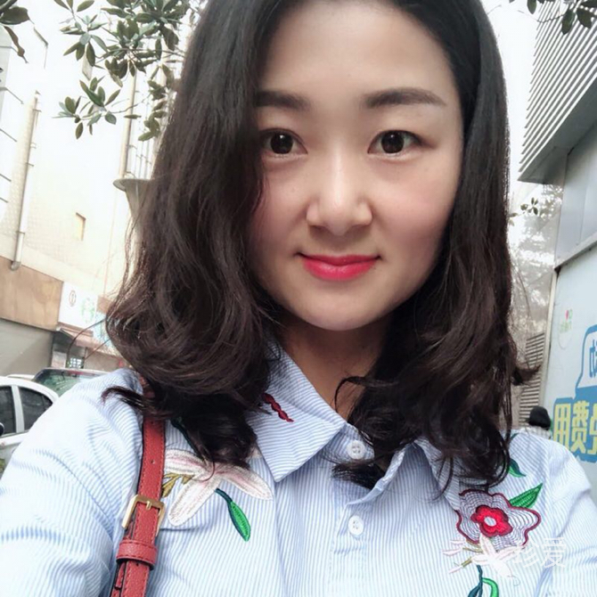 真情一生