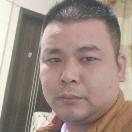 我們約會(huì)吧