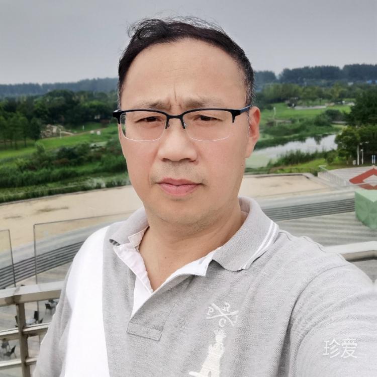 人無(wú)再少年