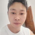 獨(dú)孤先森