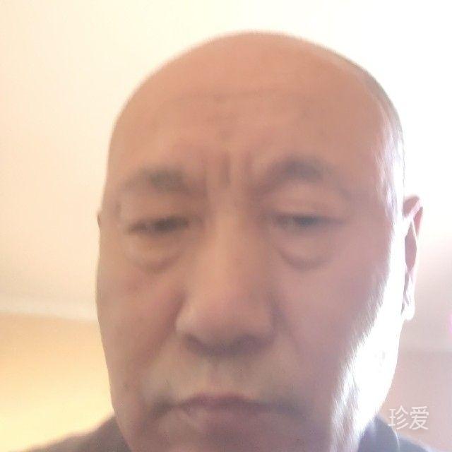做人真诚