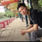 致青春