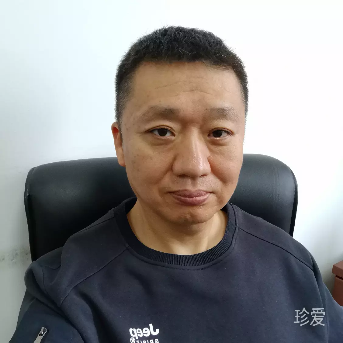 一根筷子