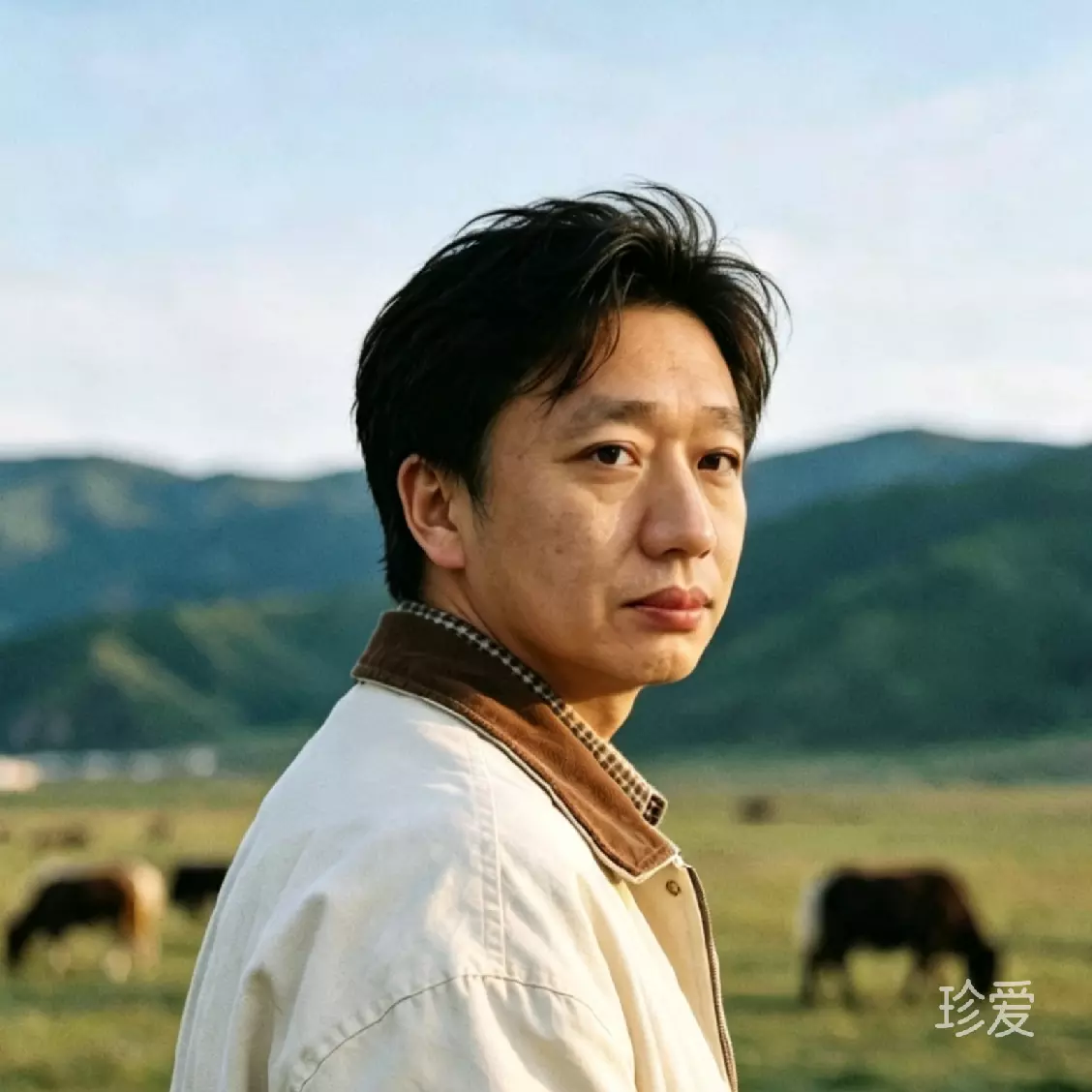 一根筷子