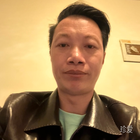 真愛(ài)足矣