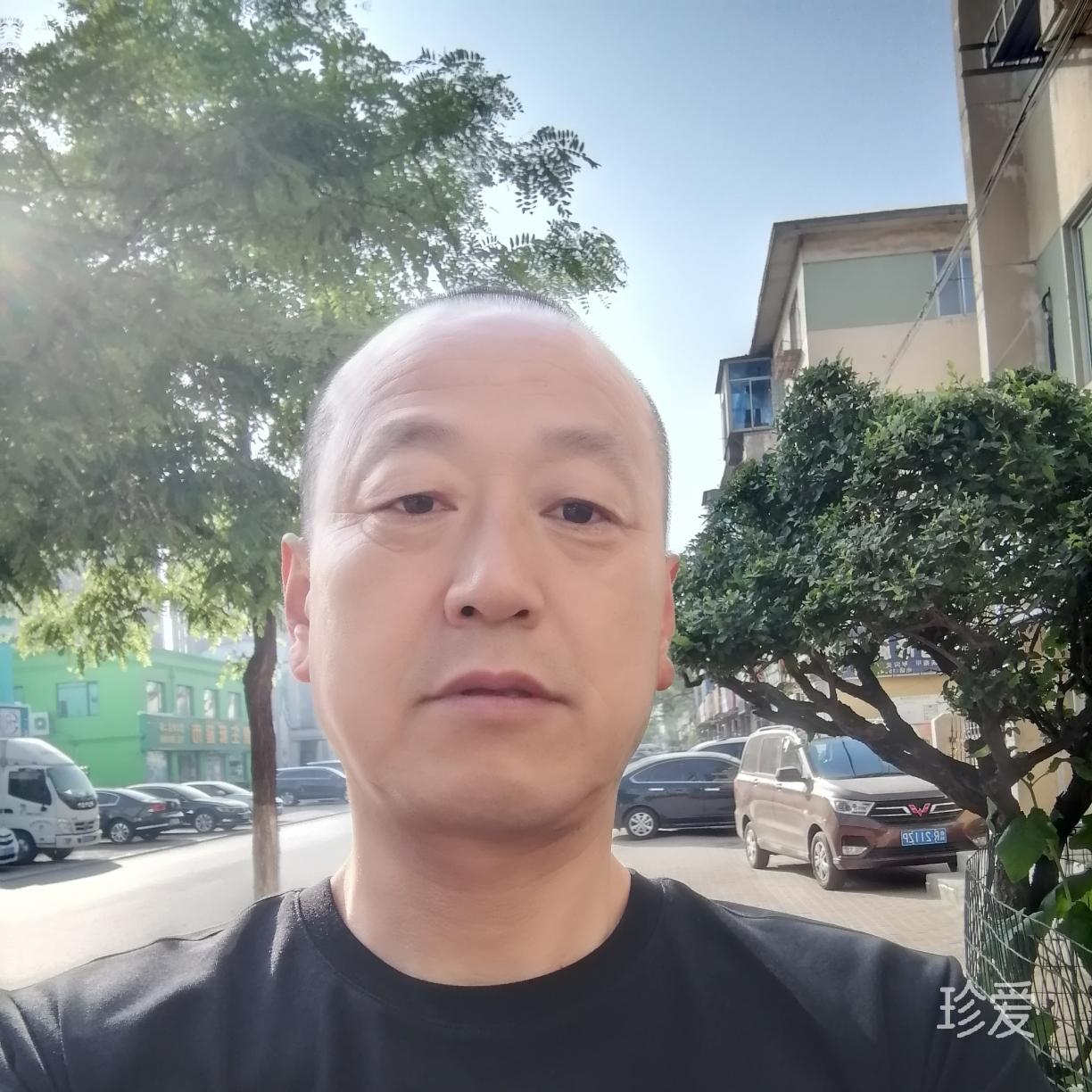 笑對(duì)未來(lái)