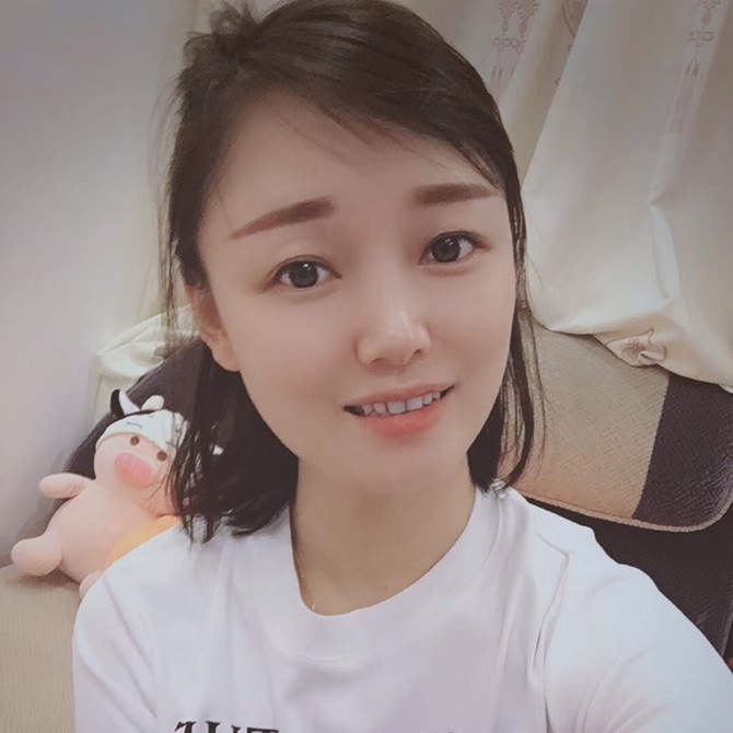 那時(shí)遇見(jiàn)