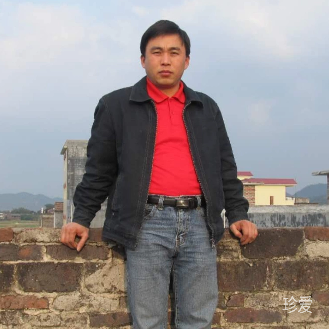 遇见就不会错过