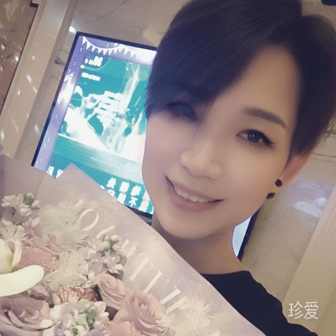 敢娶敢嫁