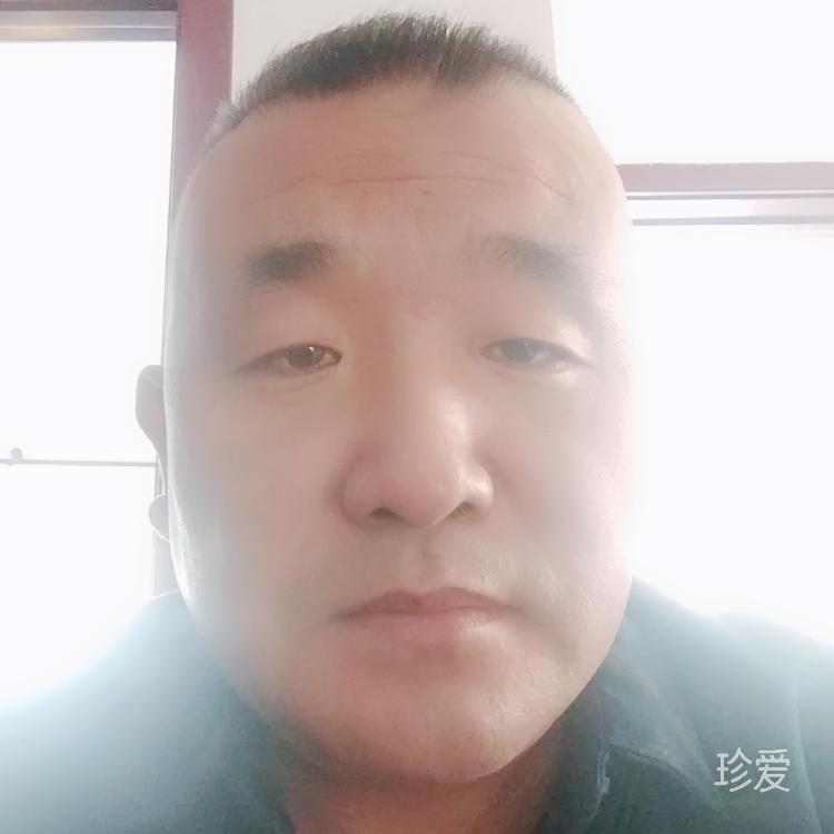 當(dāng)我遇上你