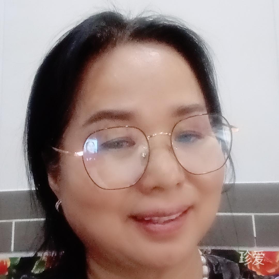 杰杰
