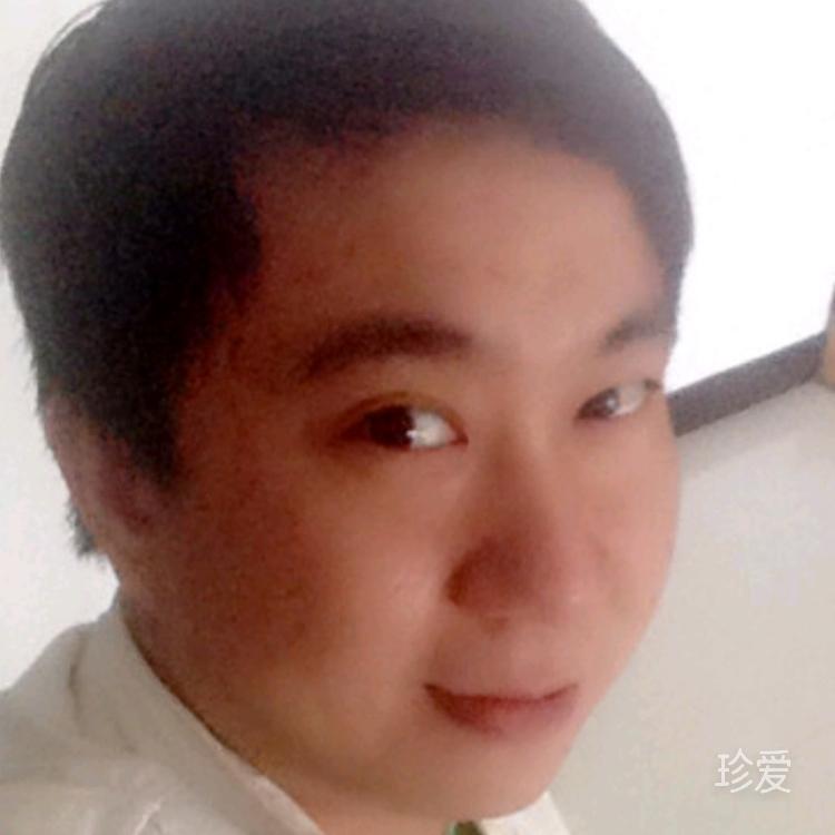 宇哥