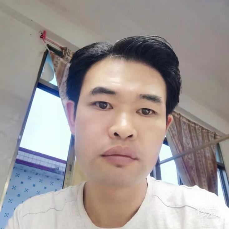 跳舞的螃蟹