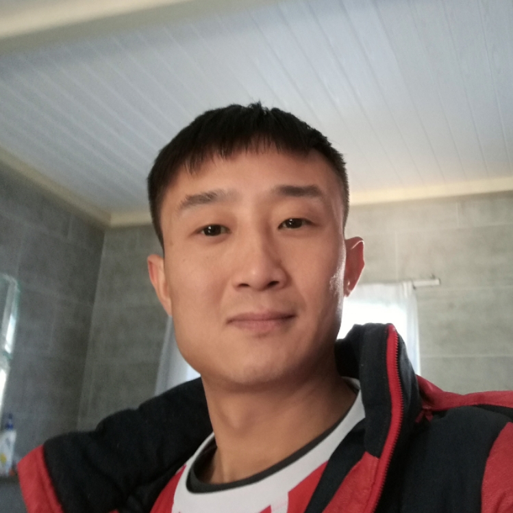 如此瘋狂的蛤蟆