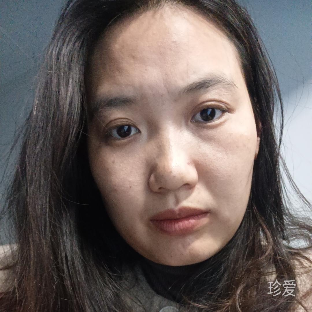 简简单单