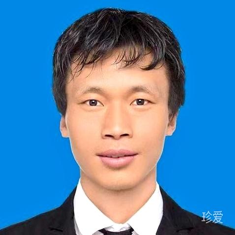 黑色幽默