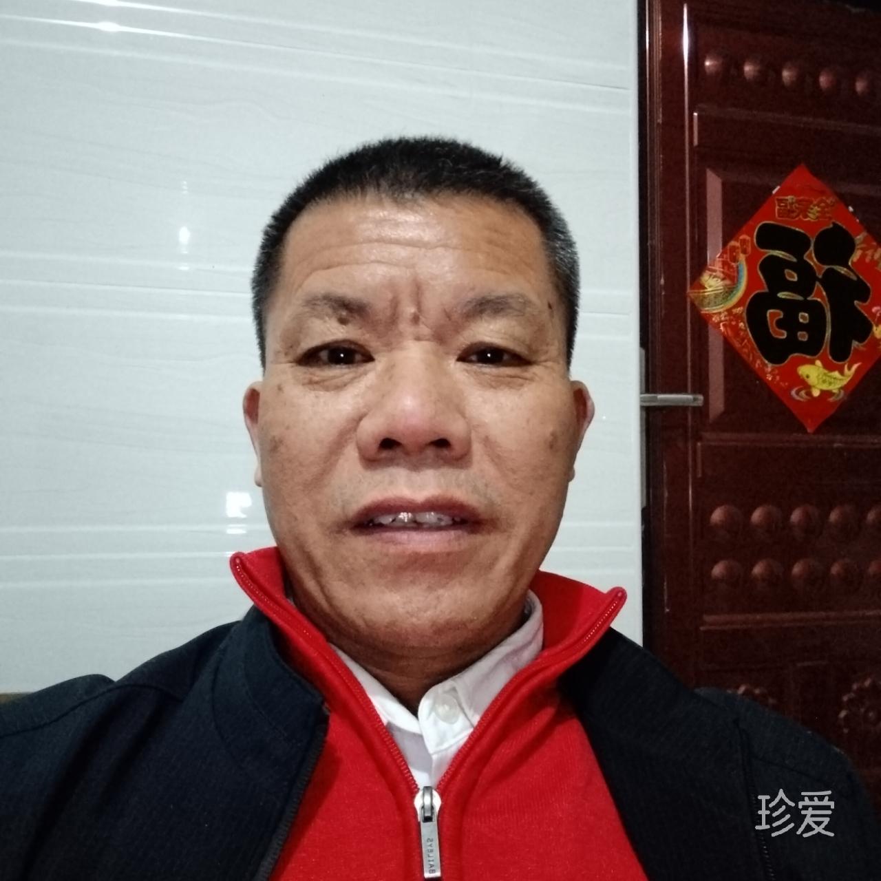 白天不懂夜的黑