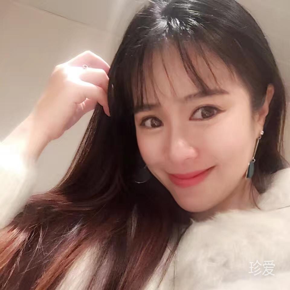 如果有一天