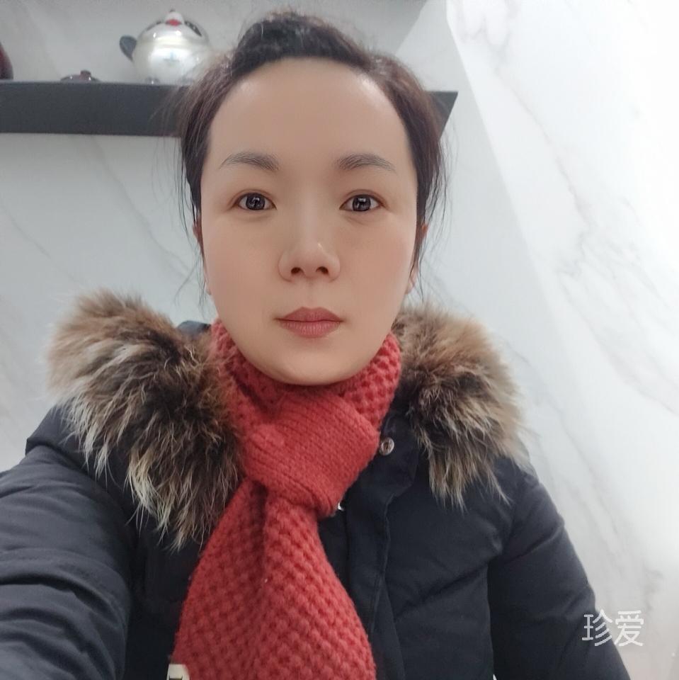 有爱才有家