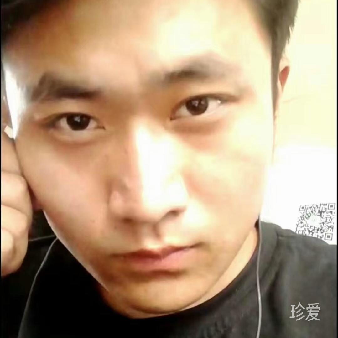 辰风