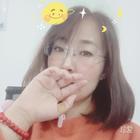 求知音
