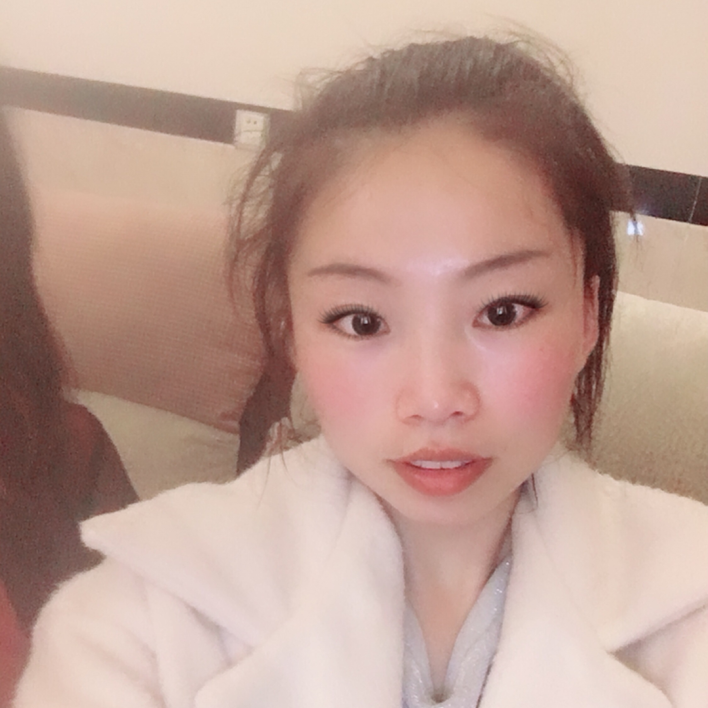 阳光总在风雨后