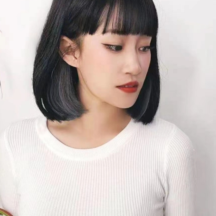 只想找個真心人