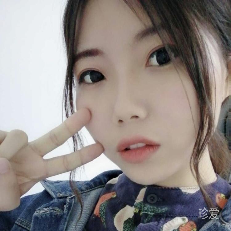 做好事要留名唉