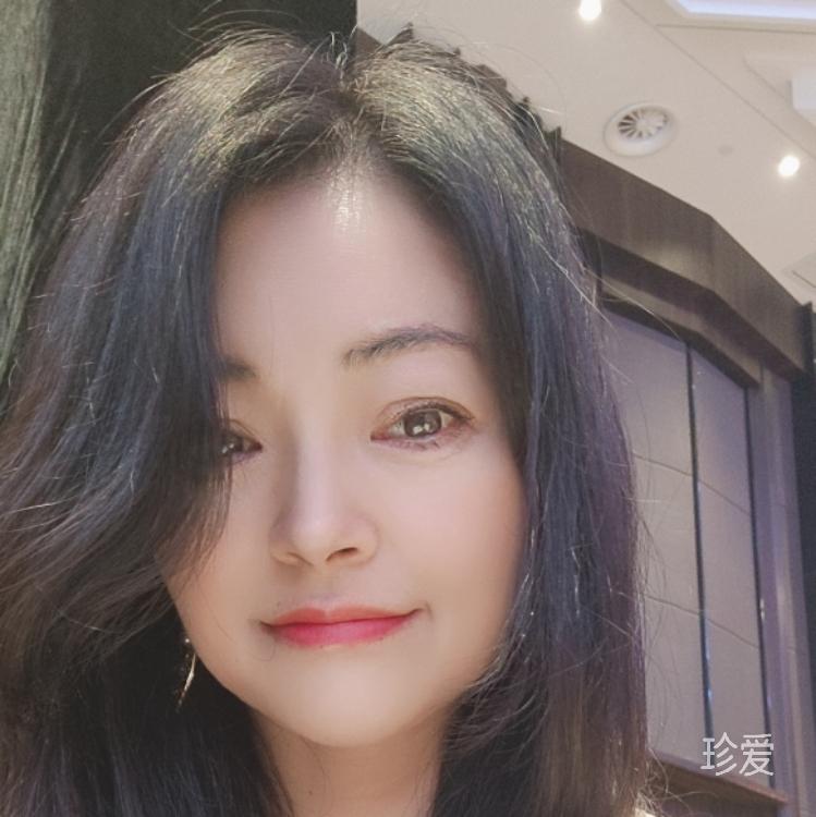 緣是可遇不可求的