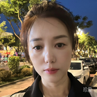 闌馨