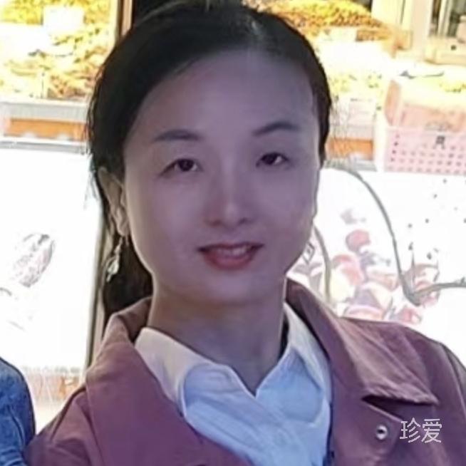 阳光在心