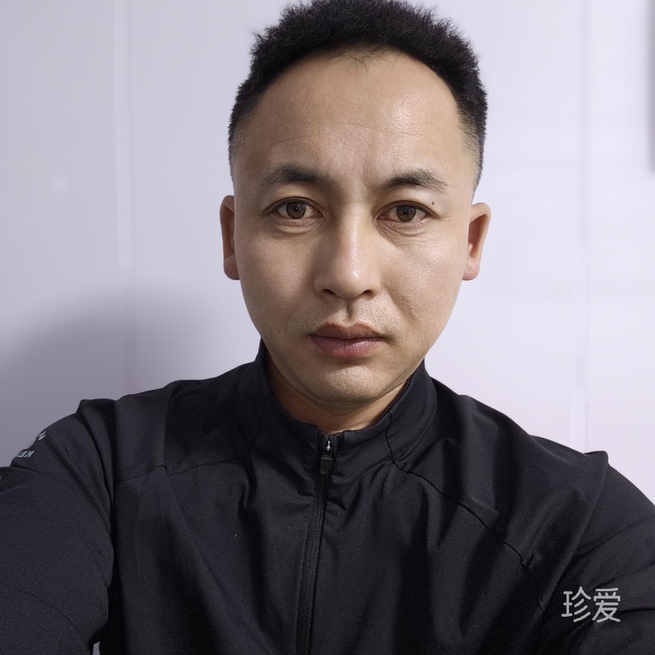悲天悯人