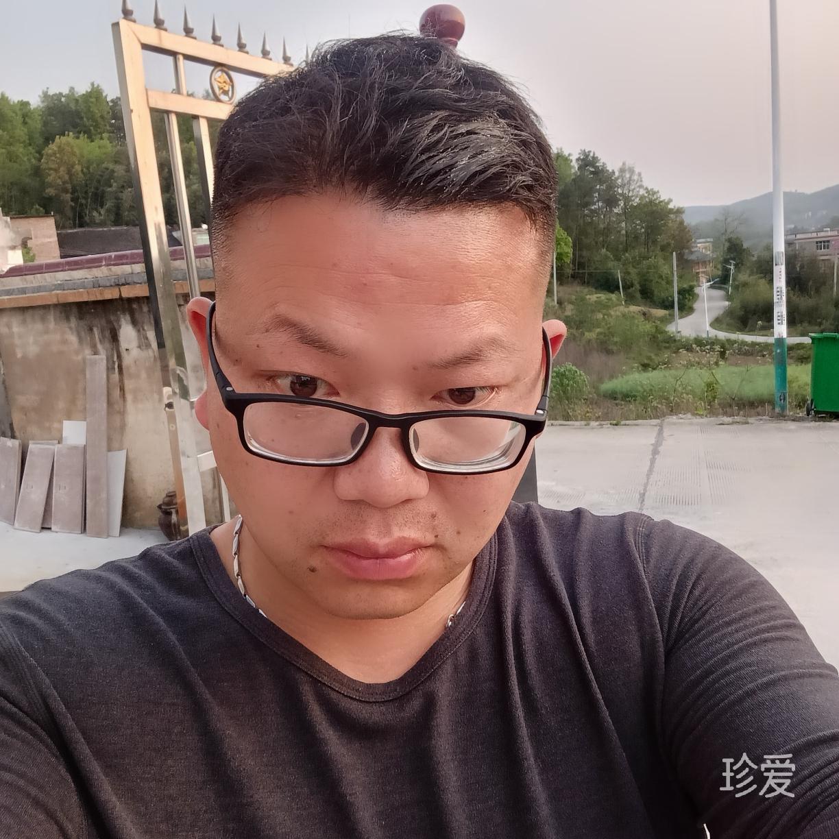 仁术